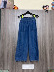 Denim Jogger :9