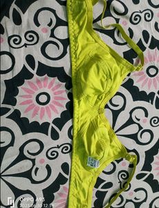 Brand New Bra on offer