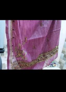saree beautiful