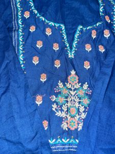 KURTI FOR WOMEN