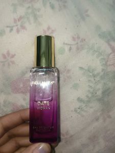 Bella Vita Date Woman Perfume