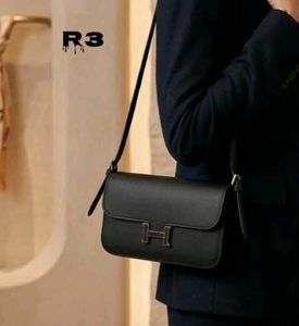Hermes Constance sling