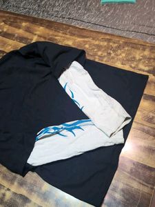 Metallica Ride the Lightning T-Shirt
