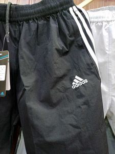 Adidas Track Pants