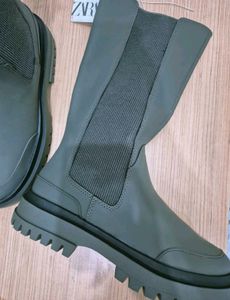 🔥 PROCE DROP 🔥 OG Zara boots