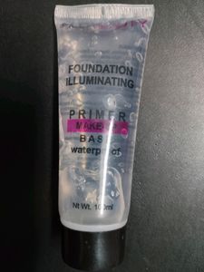 Juicy Classic Eyeshadow and Primer &amp; Classic Pearl Clips Pieces Combo