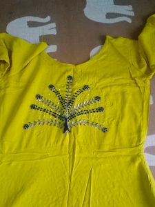 Kurti