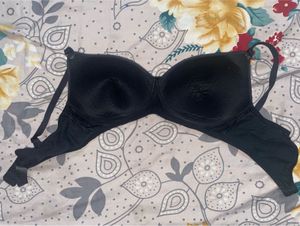 Nykd Bra
