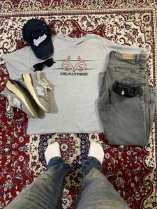 Tshirt