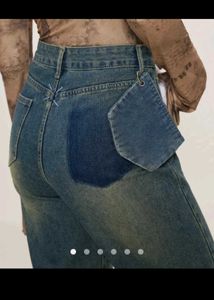 Savana Jeans 🔴