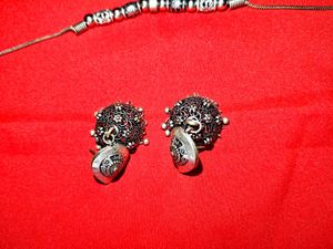 high quality brand new women's necklace set