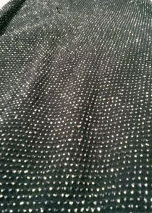 Very Beautiful N Cute H&amp;M Flapper And Coty