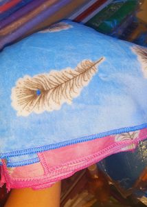 Handkerchief