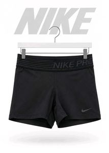 Nike Pro Shorts