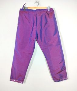 Purple Shaded Kurta Sets (Women's)