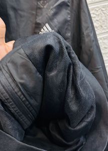 🇦🇺 Adidas imported Track Jacket