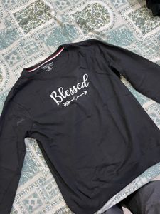 Pack of 4 Sweatshirts &amp; Jackets