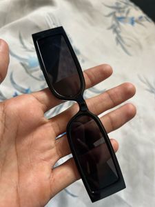 combo sunglasses
