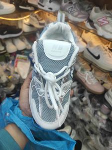 New Balance Sneaker🎀