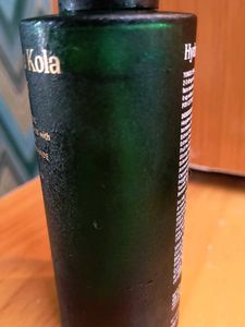 Gotu kola Dew