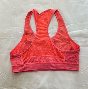 Adidas Sports Bra