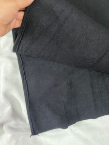 Warm Winter Dress Korean Brand