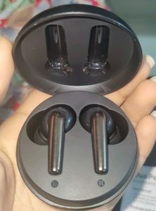 MiVi DUOPODS K5 .True Wireless Earphones .