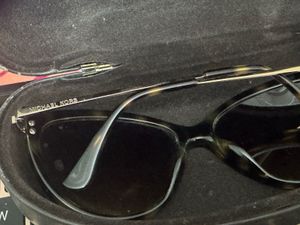 Michael Kors Sunglasses