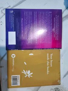 Osho The Book of Woman &amp; I don't love you anymore