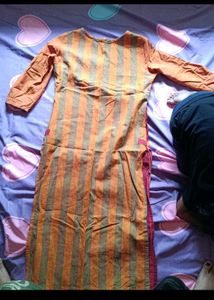 Designer Kurta