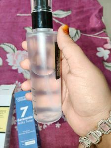 🎉COSRX Advanced Snail 96 Mucin Power Essence
