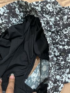 gym shorts