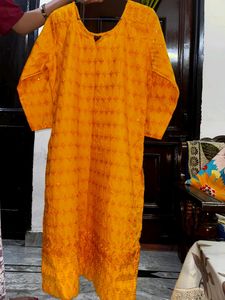 Kurta