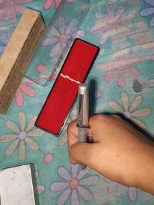 Pen