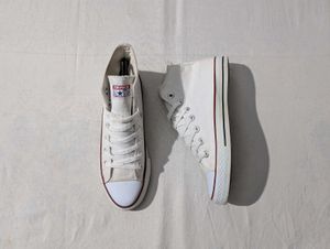 Converse Chuck Taylor all Star High Top