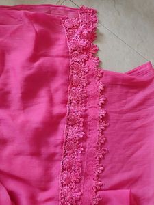 Duppatta For Sale