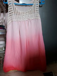 Cute Frock 😍