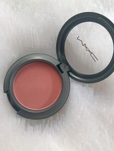 Mac Powder Blush ♥️💕