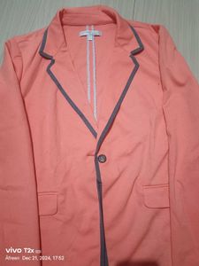 Blazer For Women