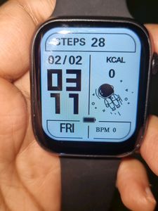 PEBBLE IMPLUSE NEO WITH CHARGER