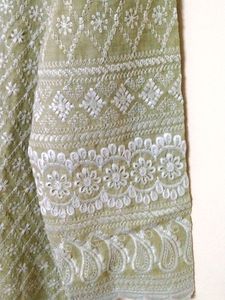 3 Women's Tops Combos