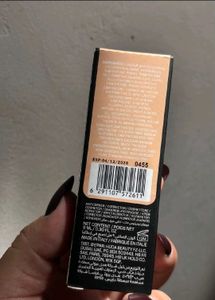 huda beauty faux filter liquid concealer