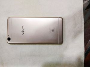 OFFER VIVO Y55