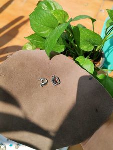 Rose Quartz Pendent Lot