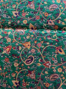 Heavy Party Wear Saree