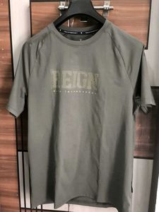 Technosport Reign T-Shirt