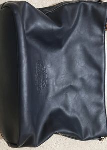 Handbag ( Declutting )