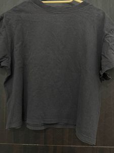 Vancouver 82 Graphic T-Shirt