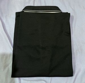 Imported Allen Solly Black T-Shirt New with tag