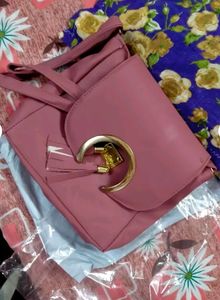Brand New Sling Bag For Women👜❤️🔥